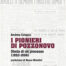 copertina_libro_isbn_9788893873413