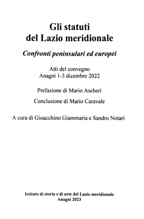 copertina_libro_isbn_9788894713138