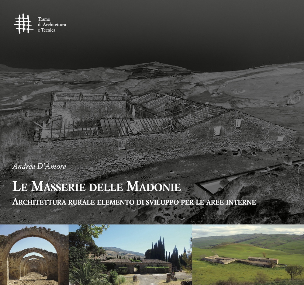copertina_libro_isbn_9788898115785