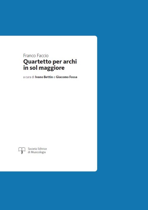 copertina_libro_isbn_9790705106091