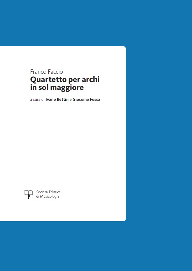 copertina_libro_isbn_9790705106091