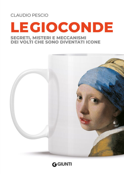 copertina_libro_isbn_9791223203958