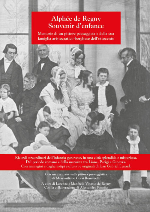 copertina_libro_isbn_9791224028949