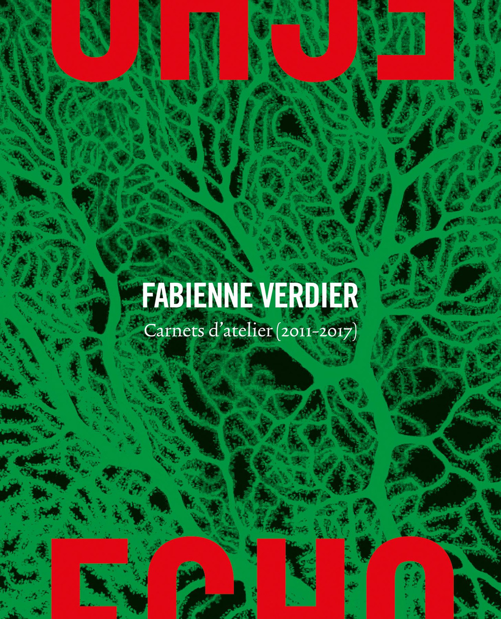 copertina_libro_isbn_9791254600856