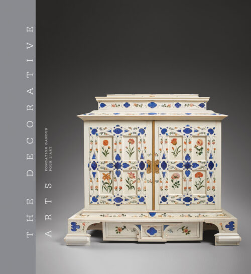 copertina_libro_isbn_9791254600948