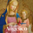 copertina_libro_isbn_9791254632499