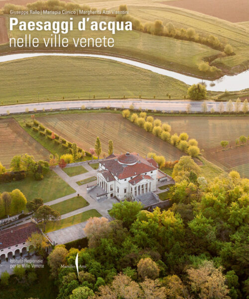 copertina_libro_isbn_9791254632611