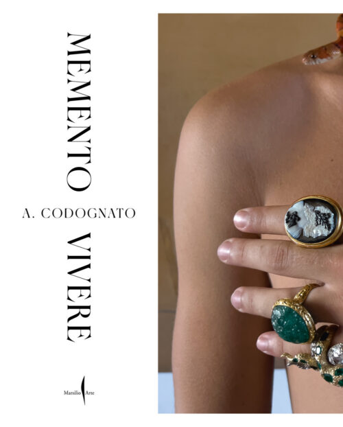 copertina_libro_isbn_9791254633168
