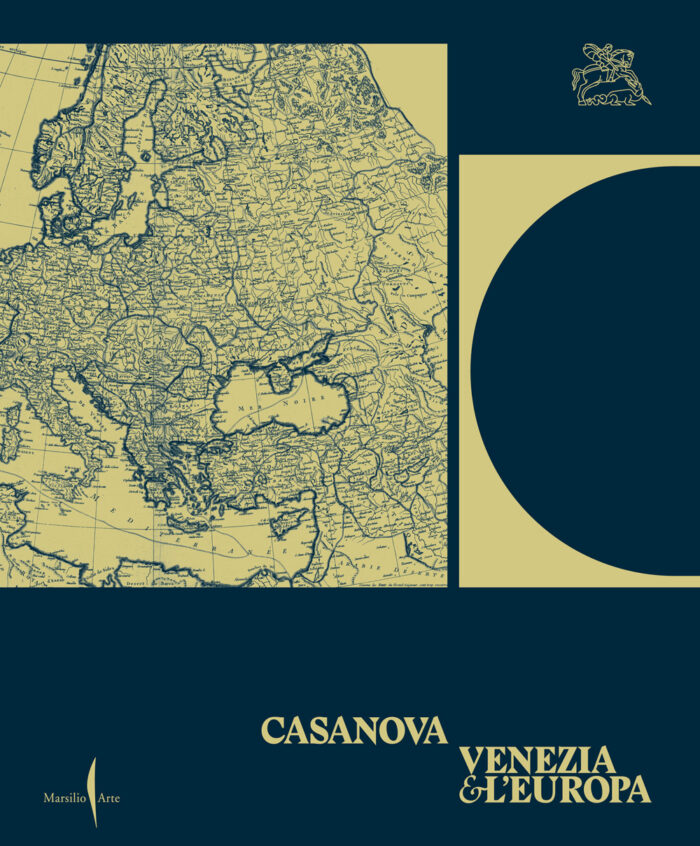 copertina_libro_isbn_9791254633236