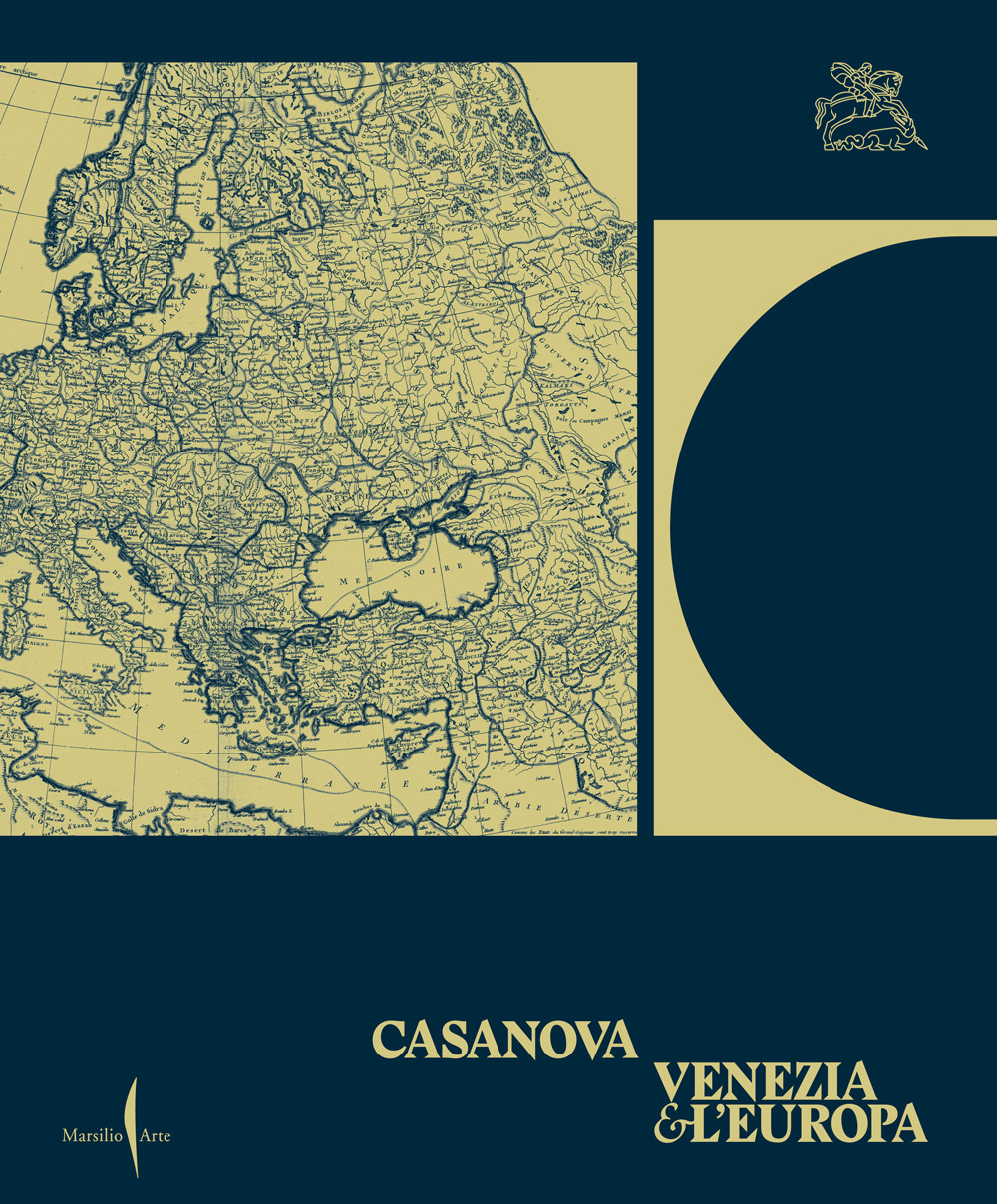 copertina_libro_isbn_9791254633236