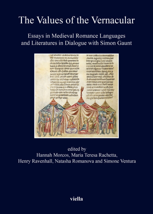 copertina_libro_isbn_9791254693759