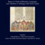 copertina_libro_isbn_9791254693759