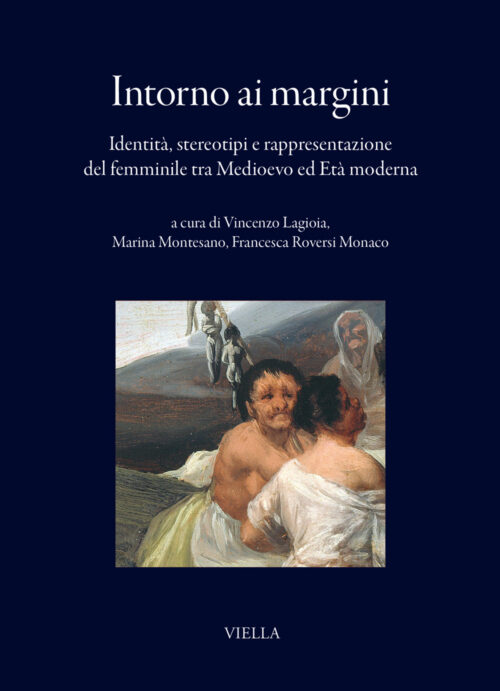 copertina_libro_isbn_9791254699492