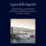 copertina_libro_isbn_9791254699980