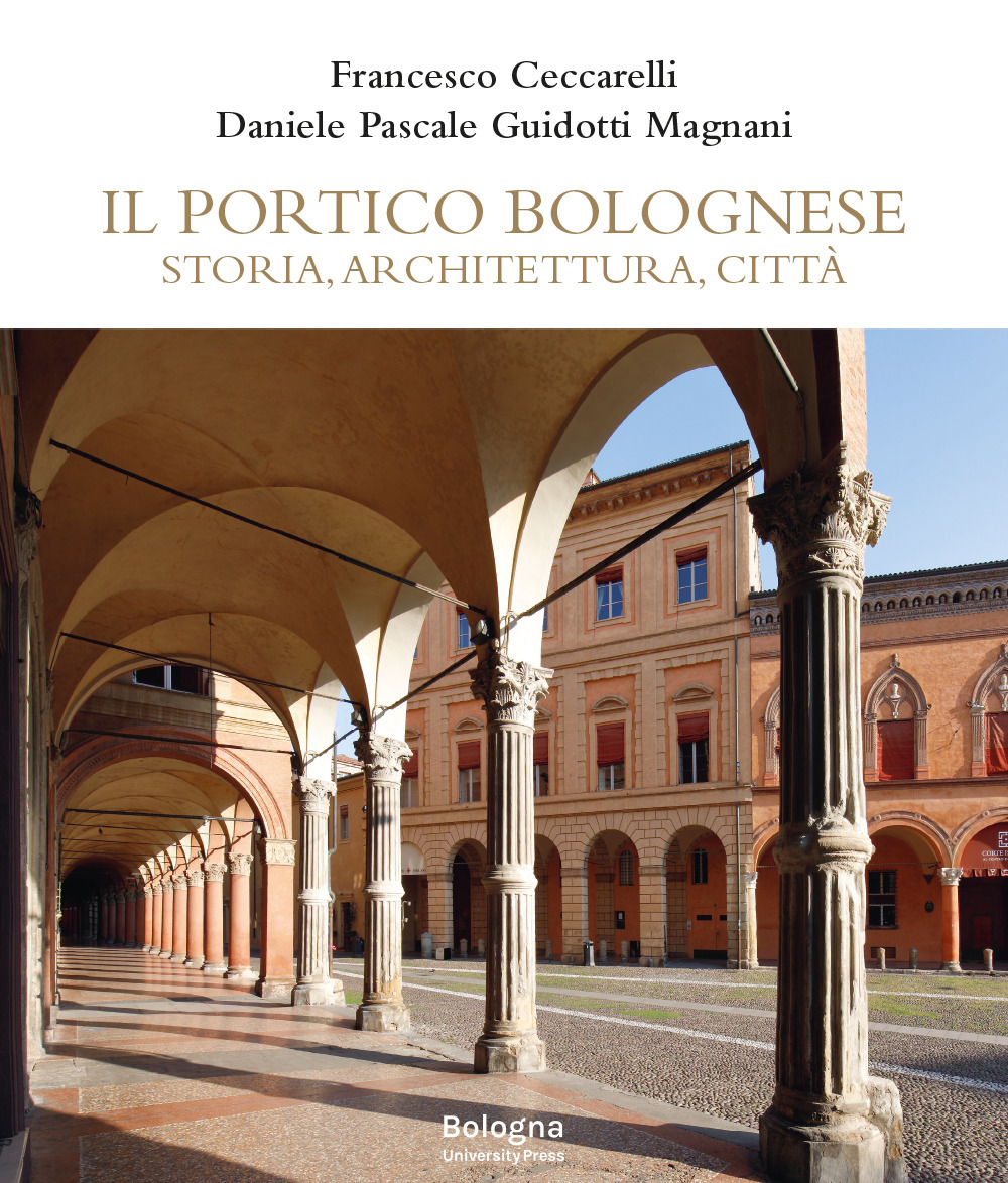 copertina_libro_isbn_9791254776582