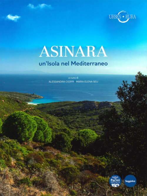 copertina_libro_isbn_9791254865347