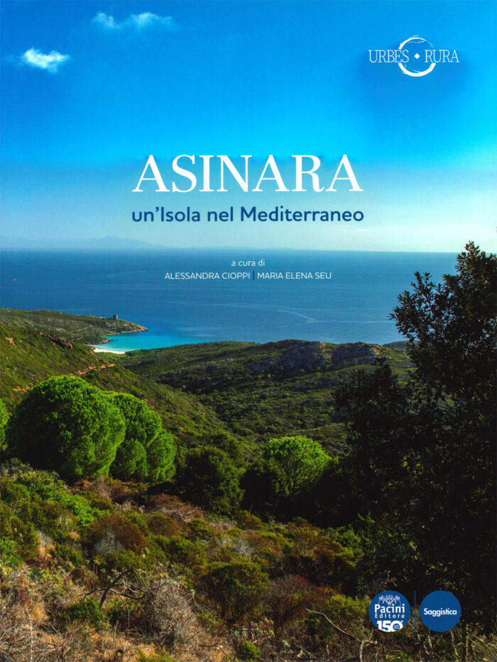 copertina_libro_isbn_9791254865347