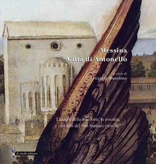 copertina_libro_isbn_9791254871003
