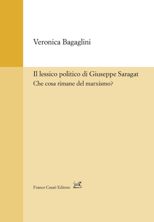 copertina_libro_isbn_9791254962862