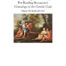 copertina_libro_isbn_9791254962909