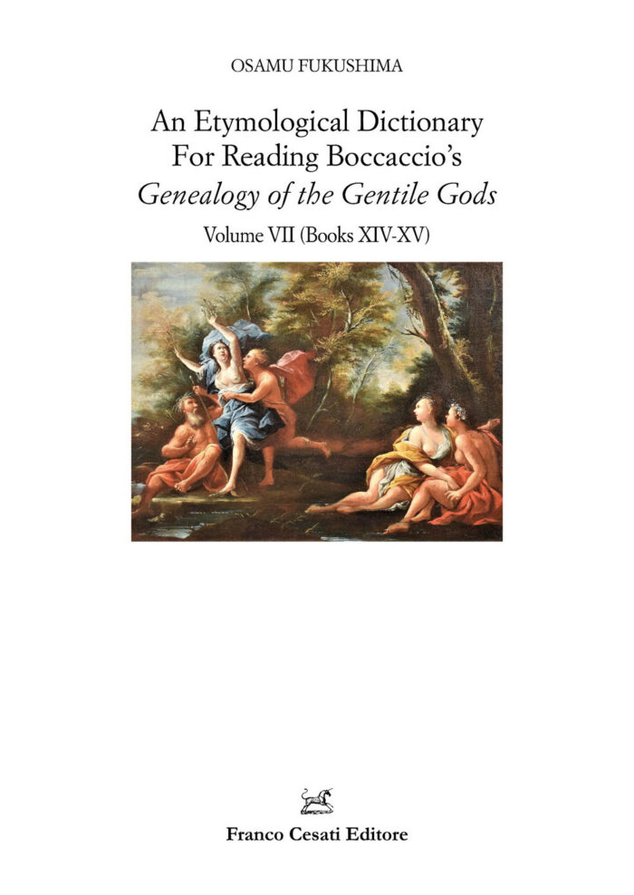 copertina_libro_isbn_9791254962909