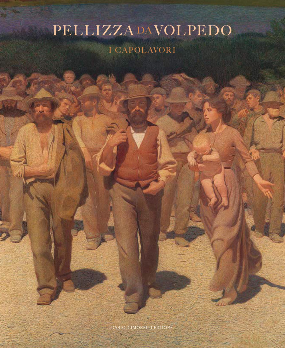 copertina_libro_isbn_9791255611486