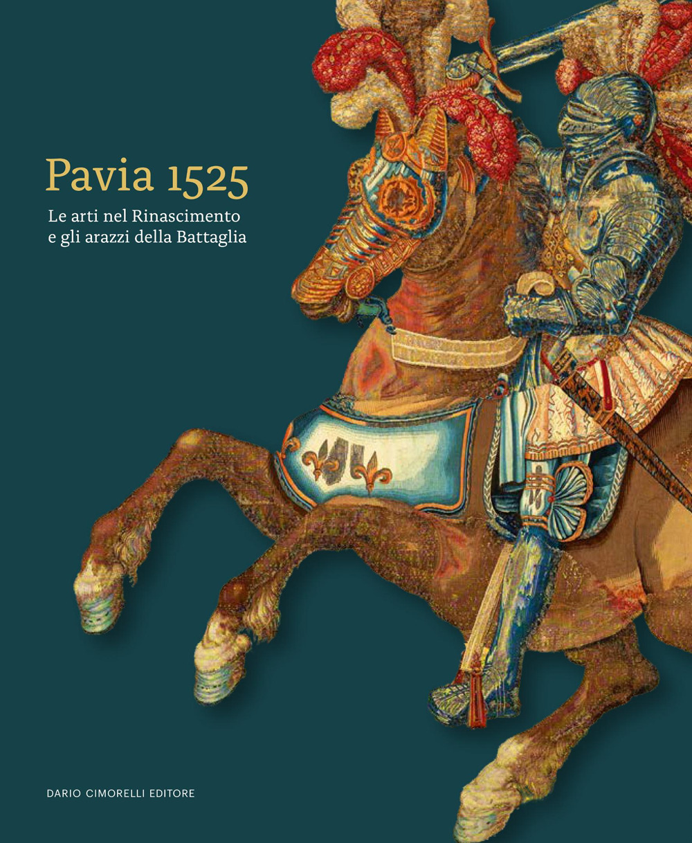 copertina_libro_isbn_9791255611738