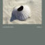 copertina_libro_isbn_9791255611851