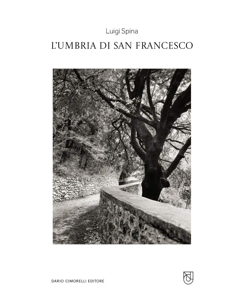 copertina_libro_isbn_9791255611875