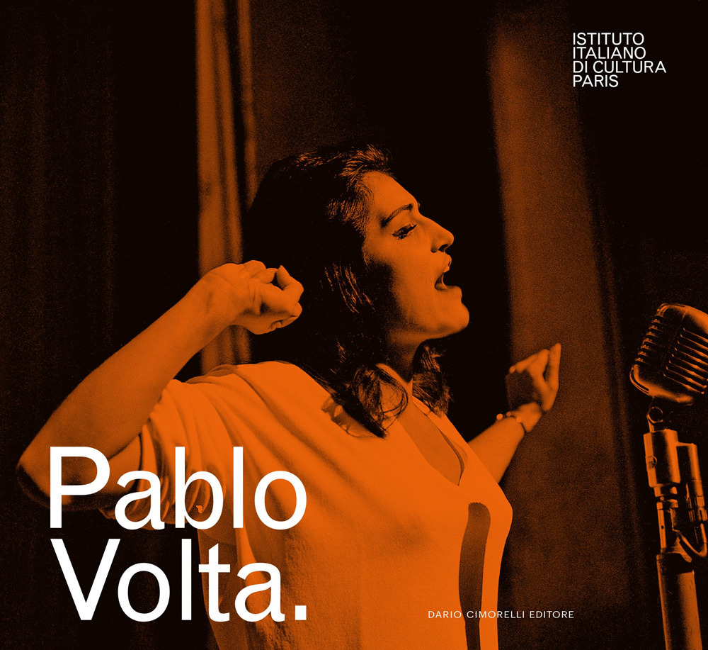 copertina_libro_isbn_9791255611912