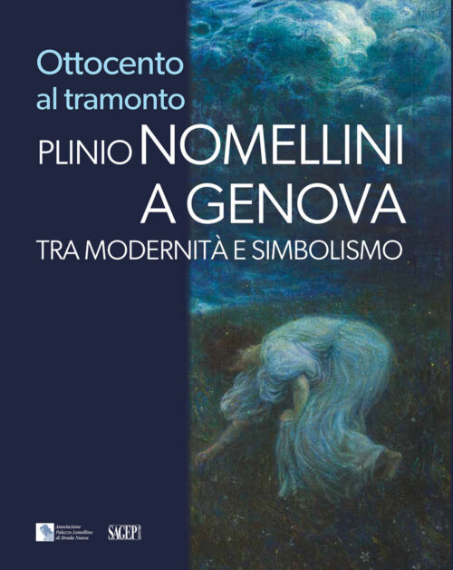 copertina_libro_isbn_9791255902546