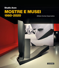 copertina_libro_isbn_9791256550470