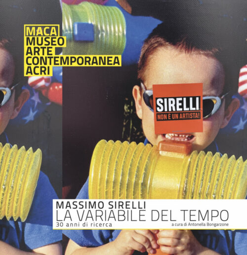 copertina_libro_isbn_9791256670468