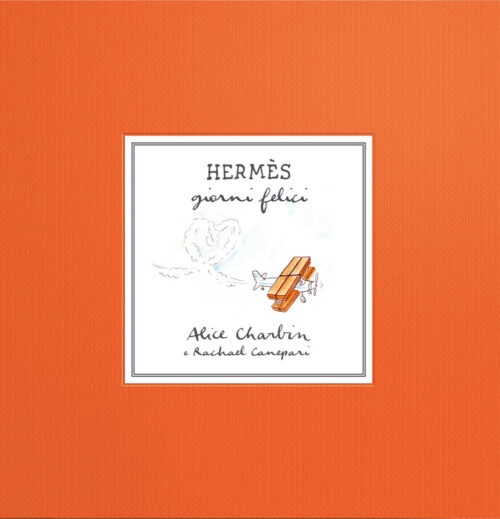 copertina_libro_isbn_9791256730322