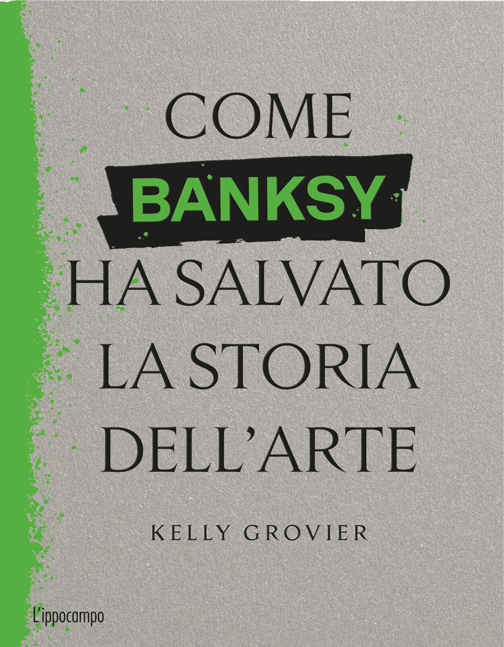 copertina_libro_isbn_9791256730698
