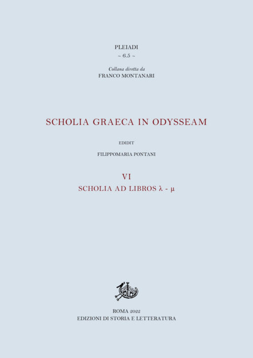 copertina_libro_isbn_9791256930234