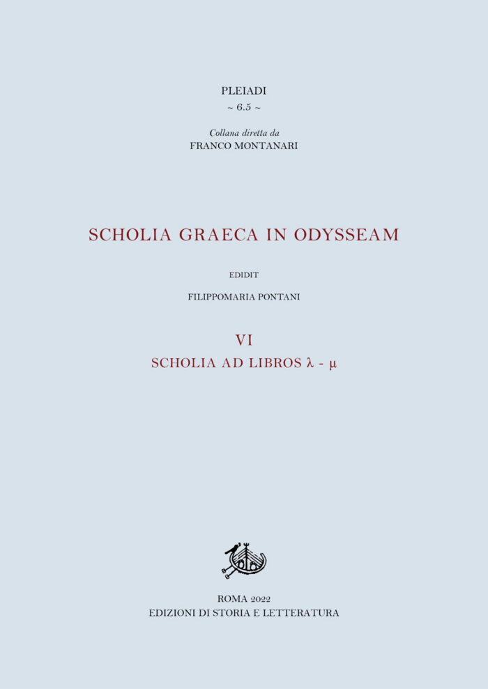 copertina_libro_isbn_9791256930234