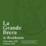copertina_libro_isbn_9791259552075