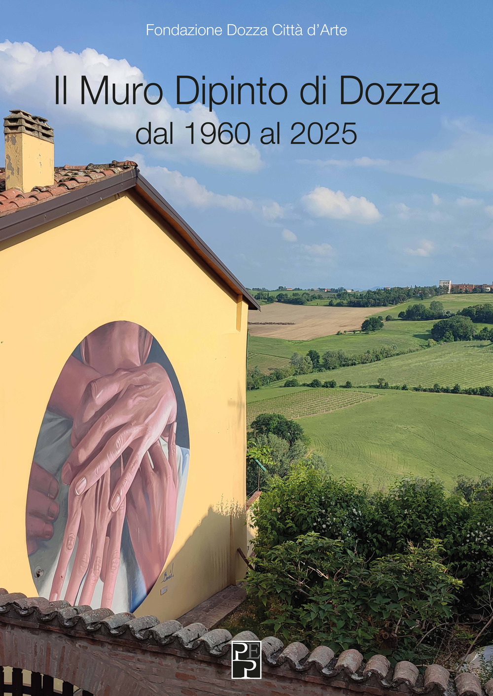 copertina_libro_isbn_9791259561909