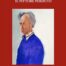 copertina_libro_isbn_9791280668905