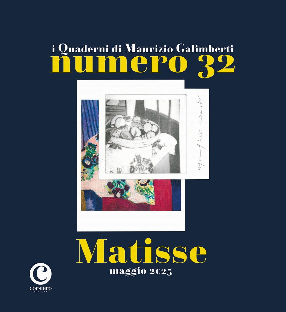 copertina_libro_isbn_9791280824691