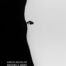 copertina_libro_isbn_9791280824776