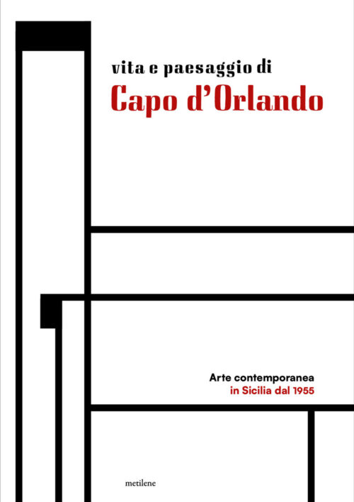 copertina_libro_isbn_9791281348486