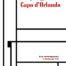 copertina_libro_isbn_9791281348486