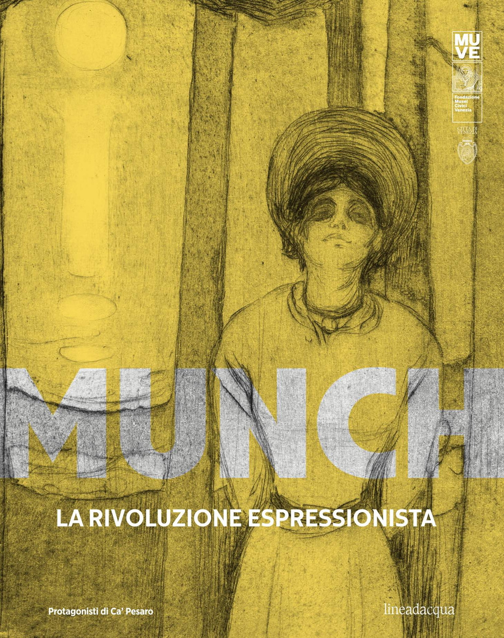 copertina_libro_isbn_9791281350595