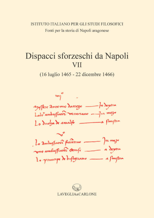 copertina_libro_isbn_9791281605039