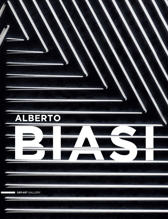 copertina_libro_isbn_9791281791053