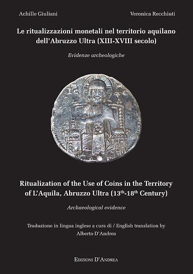 copertina_libro_isbn_9791282072151