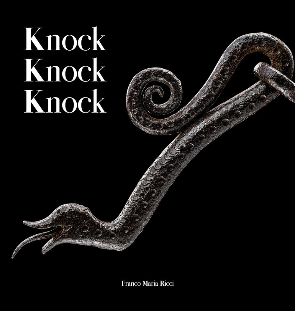 copertina_libro_isbn_9791282128094