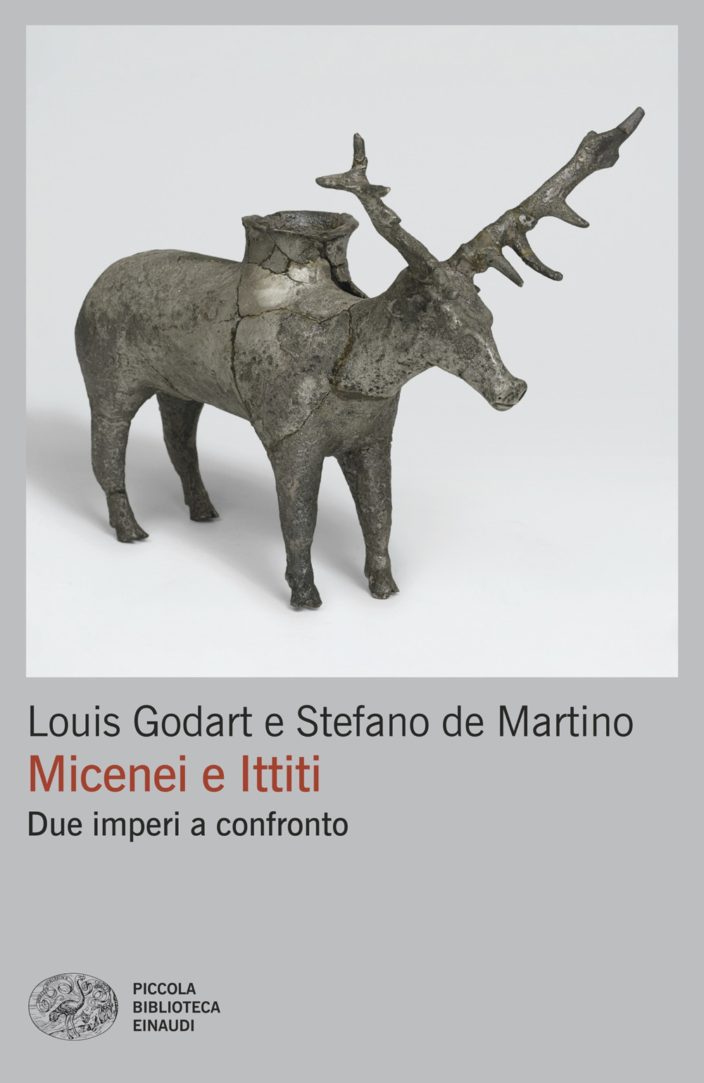 copertina_libro_isbn_9788806267377